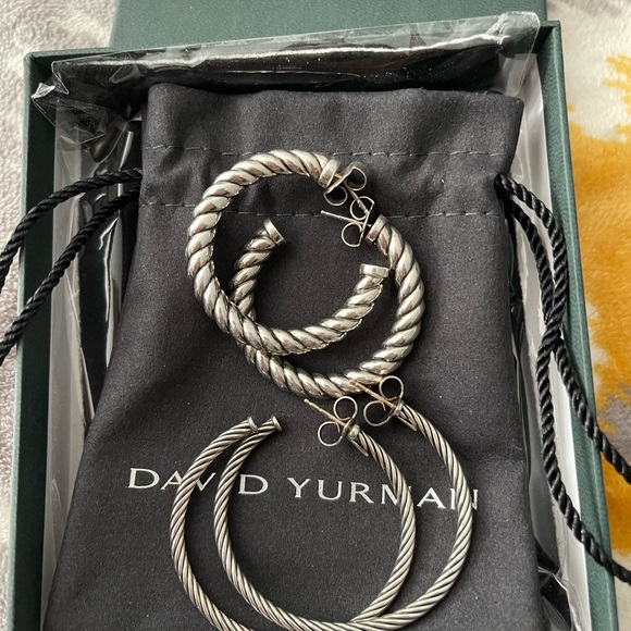 David Yurman - Picture 2 of 2